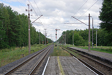 min 1055 8.jpg